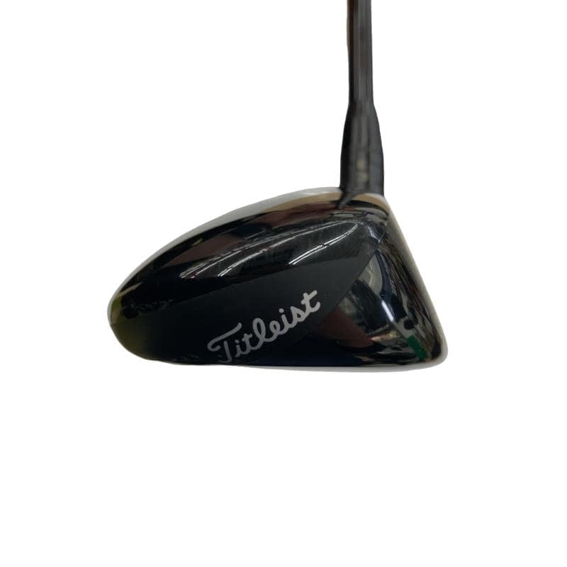 �s�r�q�Q�@�Q�S°