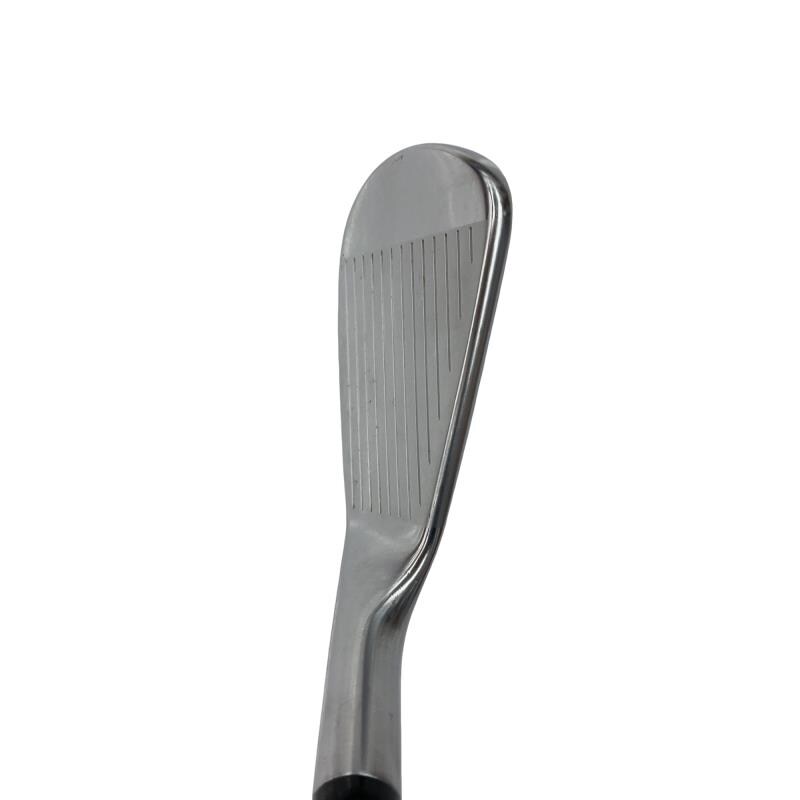 �s���������������@�s�P�O�O�i�Q�O�Q�R�j�@�U�r�i���{���F�U�{�Z�b�g�j