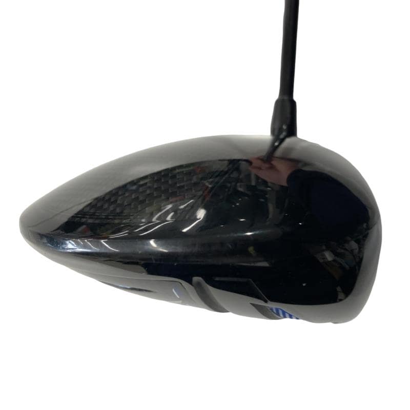 �l�����������@�r�s�|�w�@�Q�R�O�@�P�O�D�T°