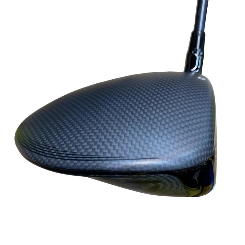 �p���R�T�@�l�`�w�@�P�O�D�T°