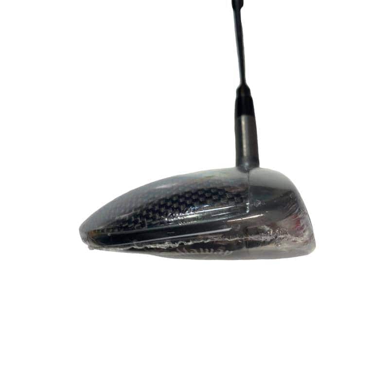 �o�`�q�`�c�x�l�@�`���@�r�l�n�j�d�@�l�`�w�@�c�@�V�v