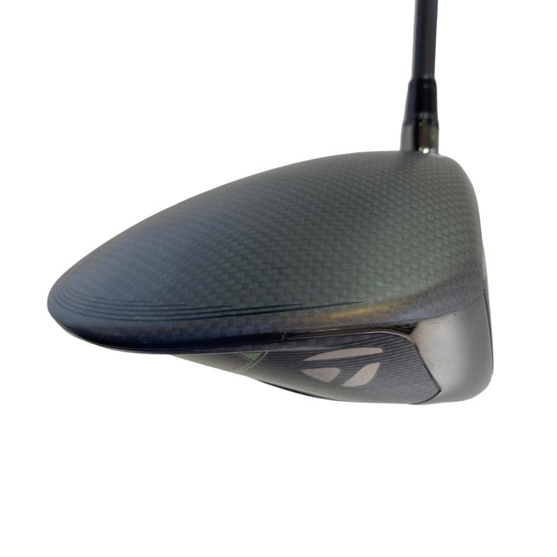 �p���R�T�@�P�O�D�T°