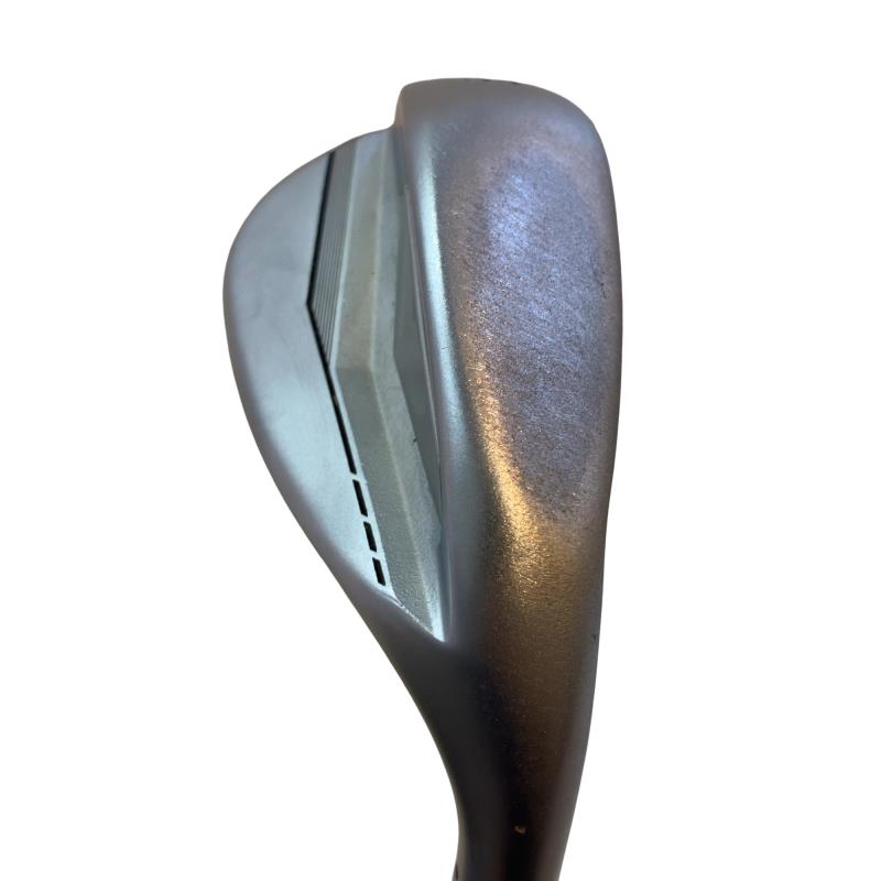 �o�h�m�f�@�f�k�h�c�d�@�S�D�O�@�T�W°�^�P�S°�@�v