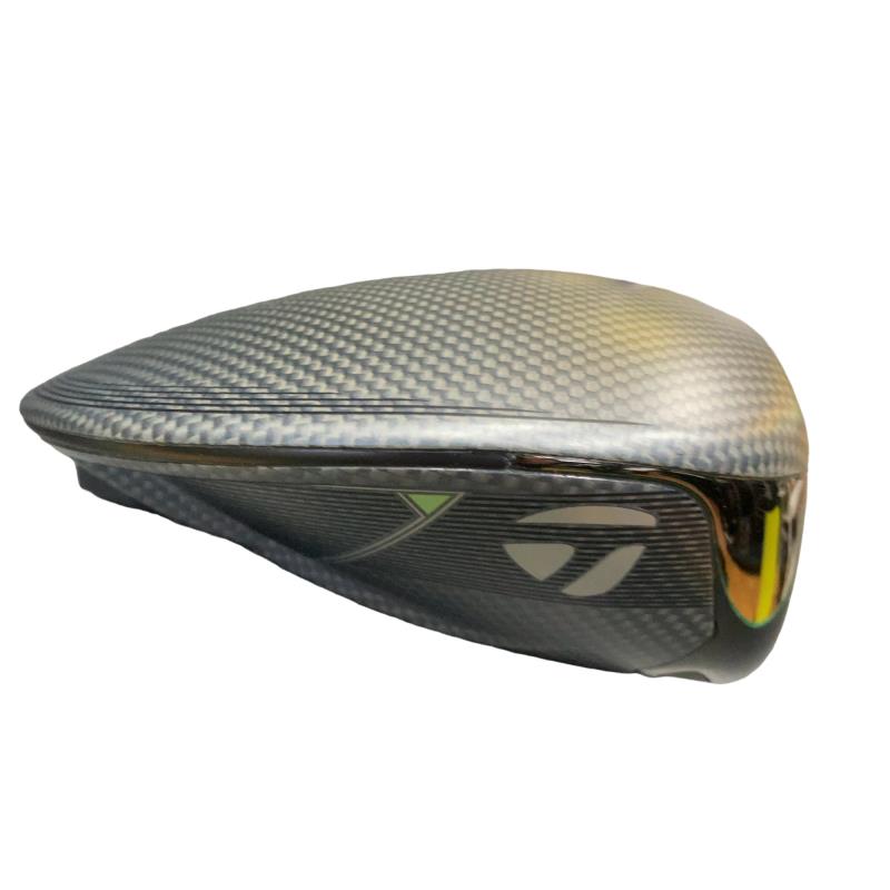 �p���R�T�@�P�O�D�T°