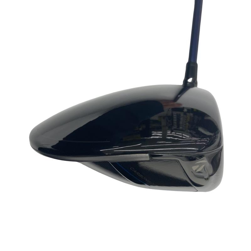 �p���P�O�@�l�`�w�@�P�O�D�T°