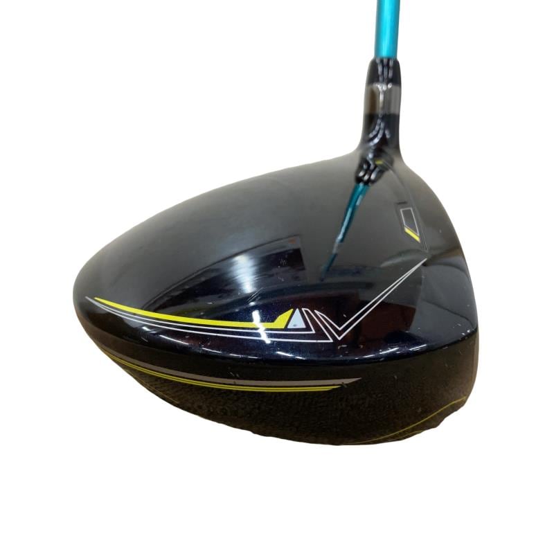 �a�q�h�c�f�d�r�s�n�m�d�@�i�f�q�@�@�X�D�T°