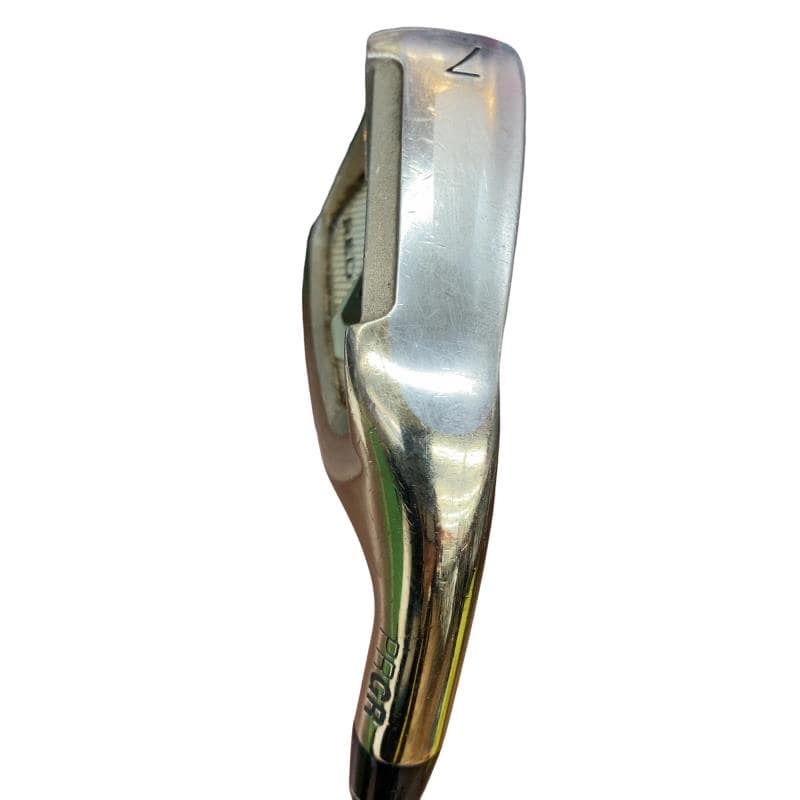 ���c�@�����������@�q�d�c�i�Q�O�P�T�j�@�W�r�i���{���F�W�{�Z�b�g�j