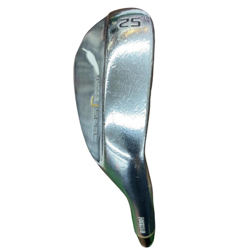 �l�s�|�Q�W�@�i�D�r�o�d�b�|�h�h�@�T�Q°