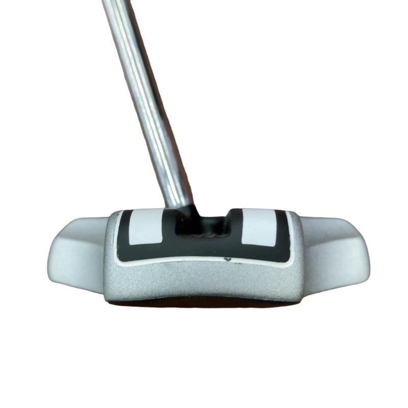 �k�x�m�w�@�m�`�s�t�q�`�k�@�R�S�C���`�i�u���b�N�^�V���o�[�j