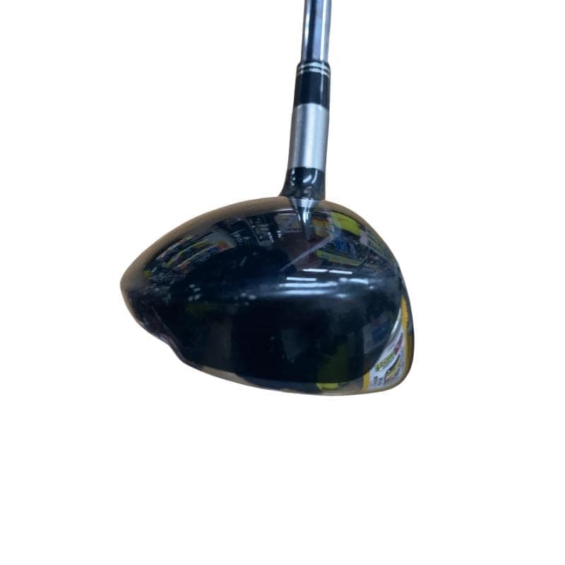 �q�d�r�b�t�d�i�Q�O�O�X�j�@�t�S