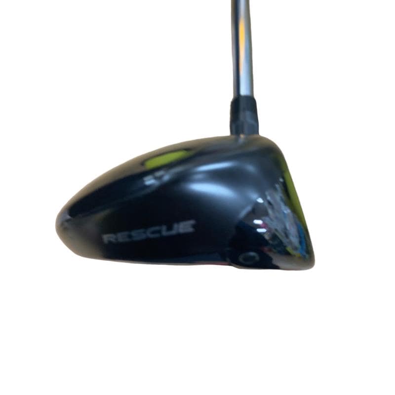 �r�s�d�`�k�s�g�Q�@�t�R