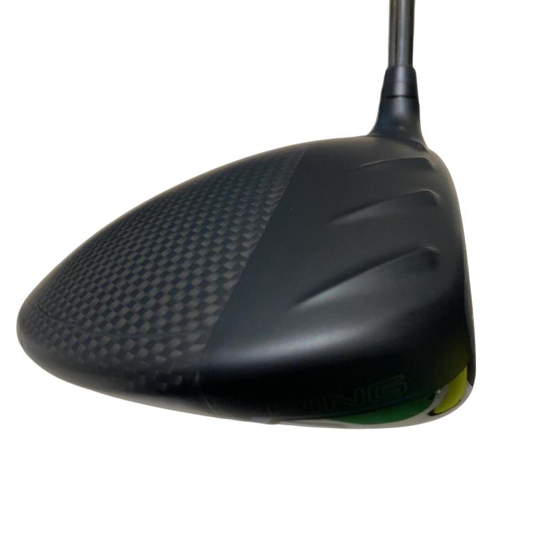 �f�S�S�O�@�k�r�s�@�P�O�D�T°