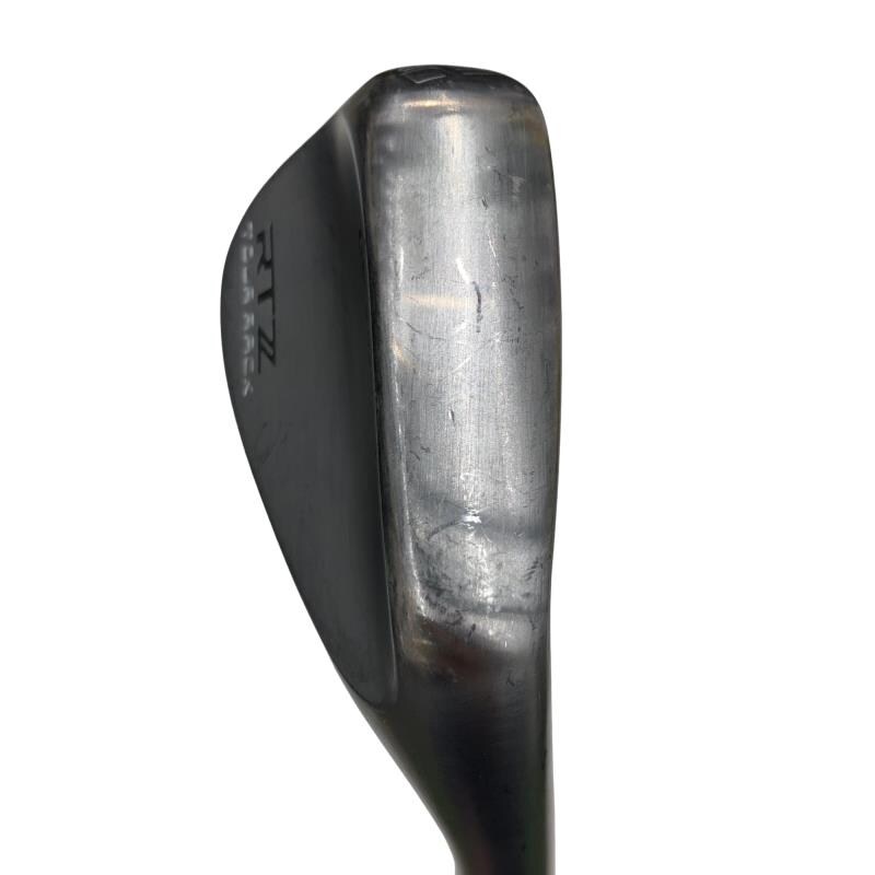 �b�����������������@�q�s�y�@�c�A�[���b�N�i�m�[���b�L�j�@�T�O°�^�P�O°�@�l�h�c