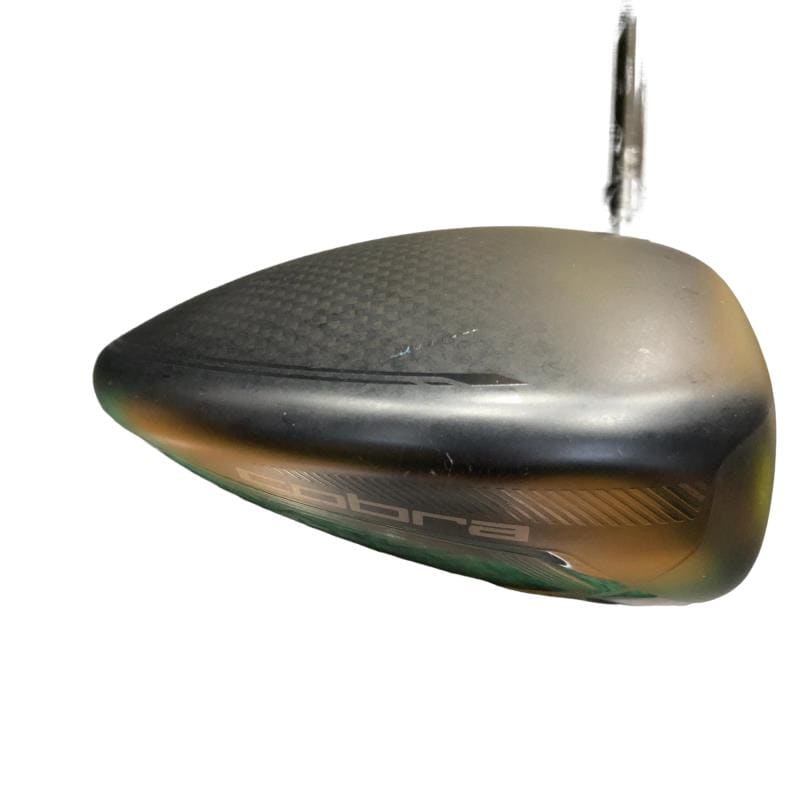 �����������@�c�`�q�j�r�o�d�d�c�@�w�@�P�O�D�T°