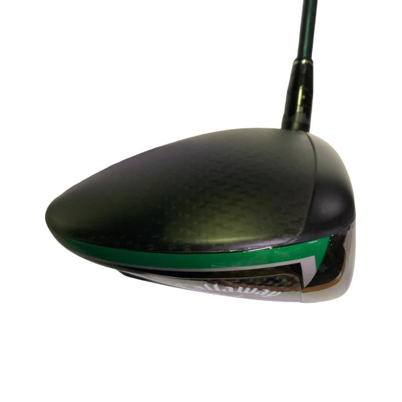 �d�k�x�s�d�@�l�`�w�@�e�`�r�s�@�P�O�D�T°