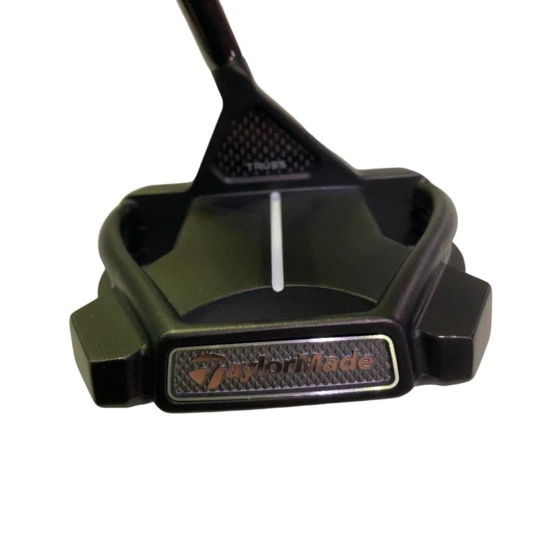 �r�����������@�s�n�t�q�@�w�@�s�q�t�r�r�@�s�l�Q�@�R�S�C���`