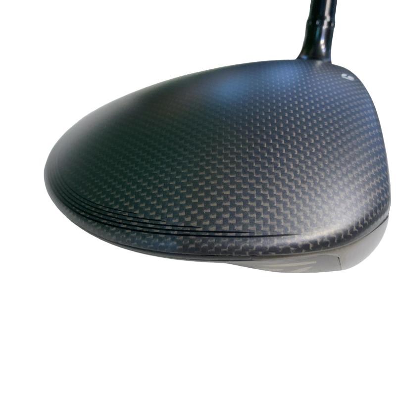 �p���R�T�@�@�X°