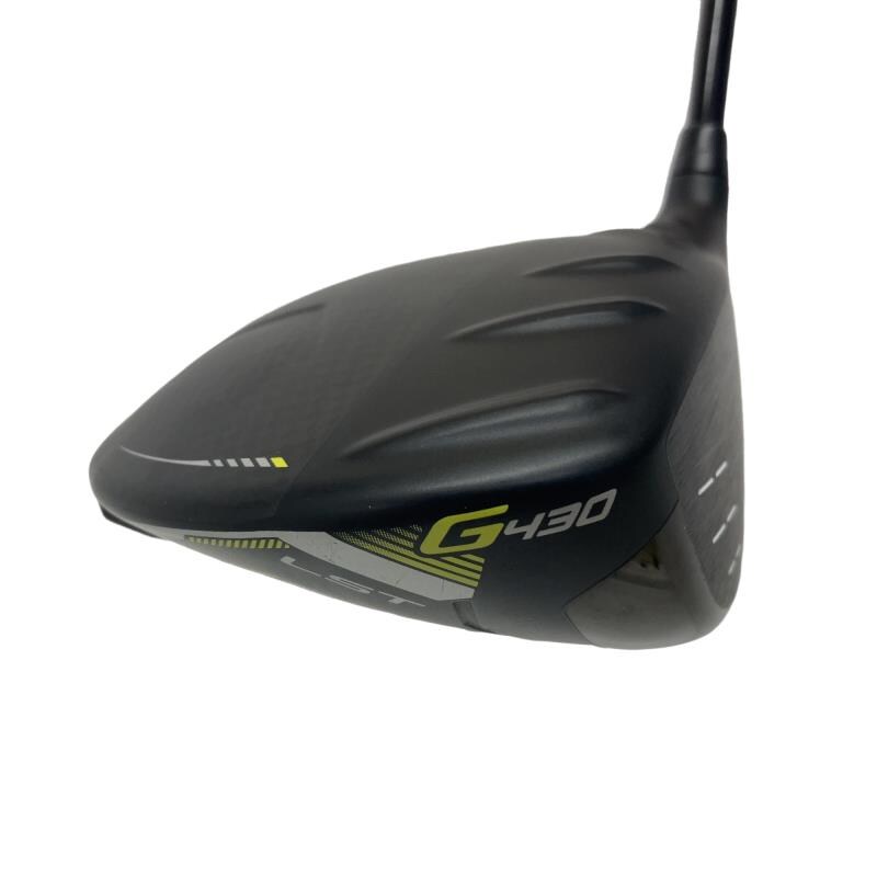 �f�S�R�O�@�k�r�s�@�P�O�D�T°