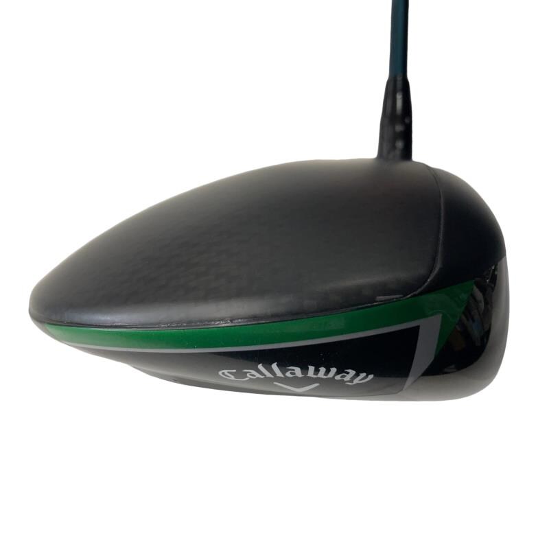 �d�k�x�s�d�@�w�@�P�O�D�T°