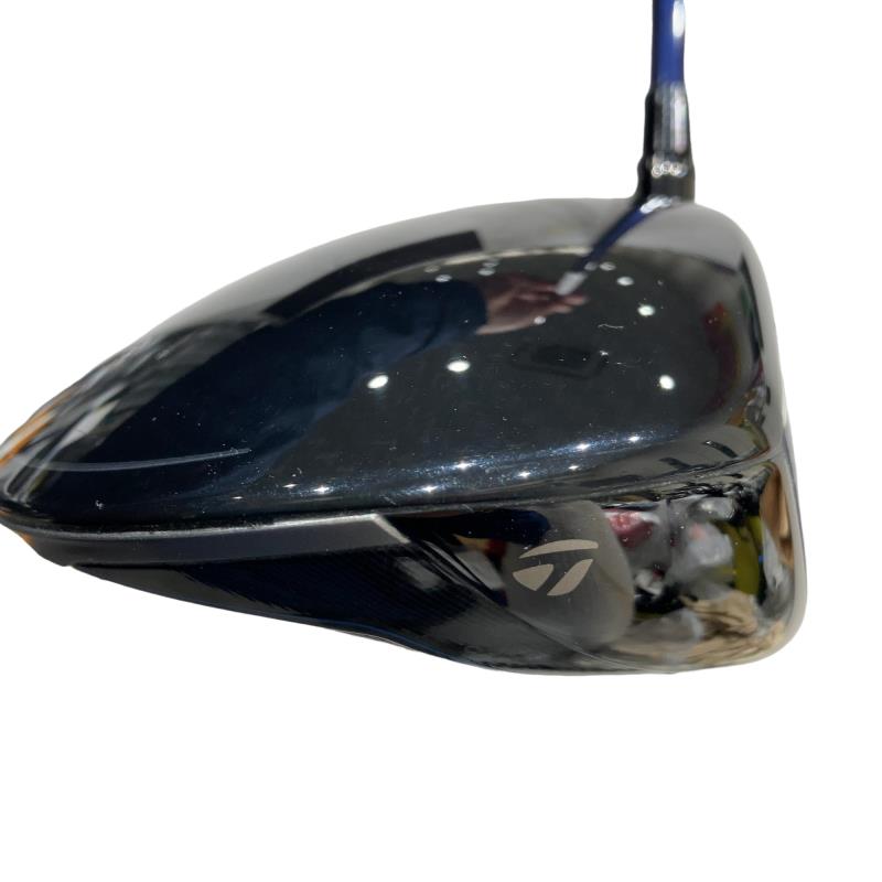 �p���P�O�@�P�O�D�T°