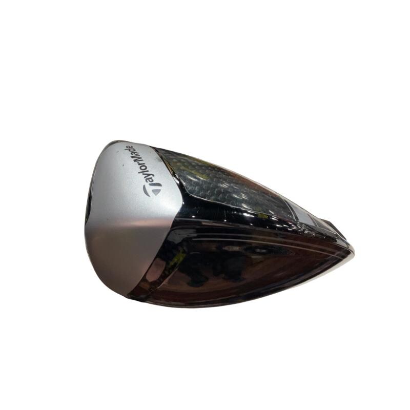 �l�R�@�S�U�O�@�@�X�D�T°