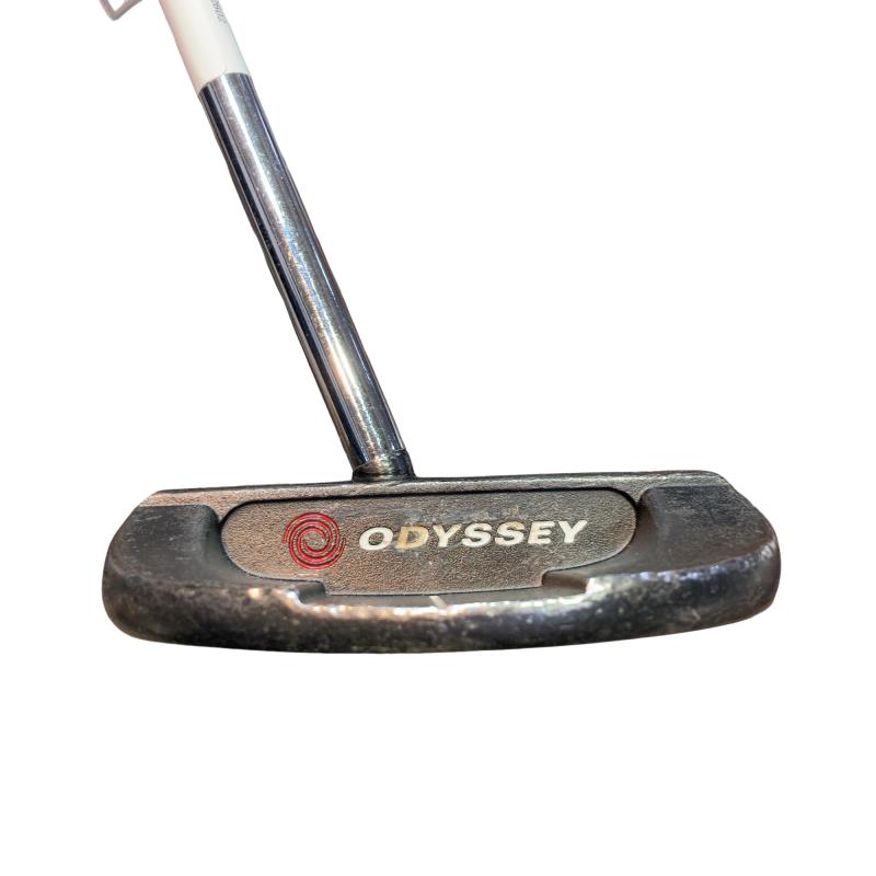 �v�g�h�s�d�@�h�b�d�@�����@���T�@�b�r�@�R�S�C���`