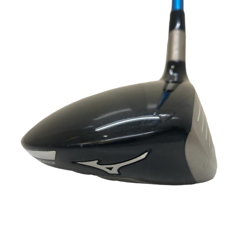 �l�o�@�b�k�j�|�e�@�T�v