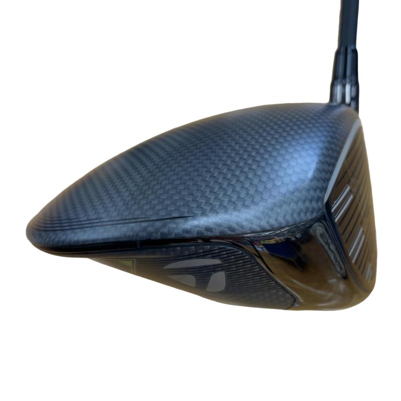 �p���R�T�@�P�O�D�T°