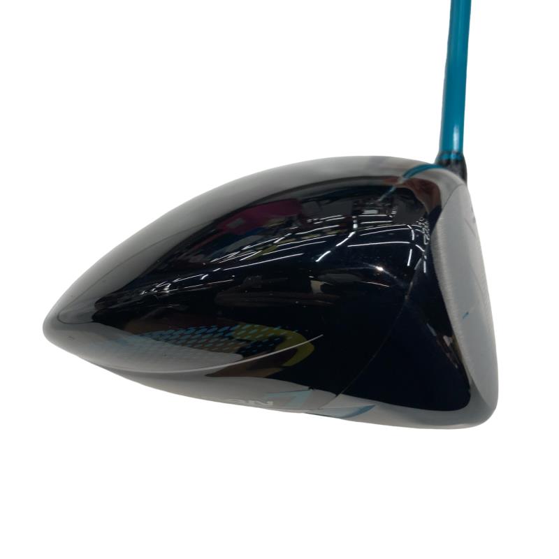 �c�`�m�f�`�m�@�V�@�l�`�w�@�P�O�D�T°