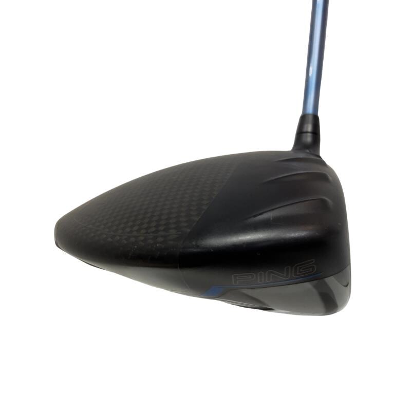 �f�S�S�O�@�r�e�s�@�P�O�D�T°