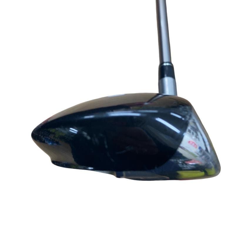 ���V�@�w�q�i�Q�O�O�V�j�@�V�v�i�Q�O°�j