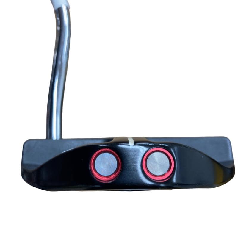 �q���������@�����������@�R�R�C���`