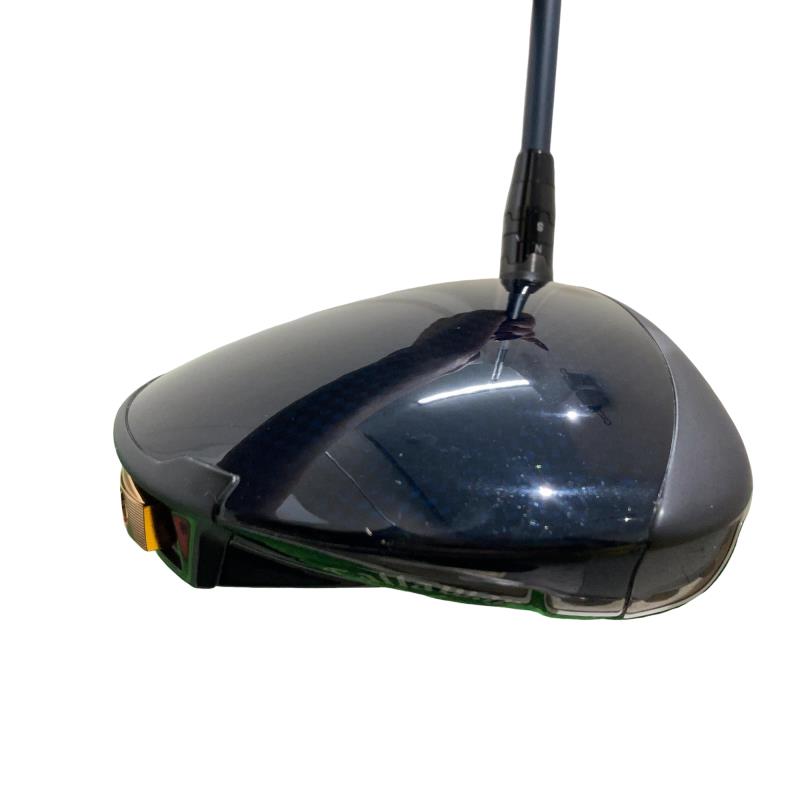 �o�`�q�`�c�x�l�@�P�O�D�T°