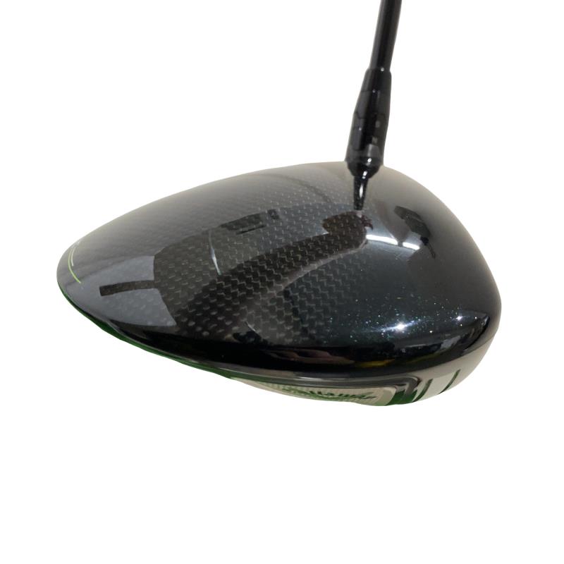 �d�o�h�b�@�l�`�w�@�k�r�@�P�O�D�T°