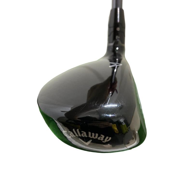 �d�o�h�b�@�r�t�o�d�q�@�g�x�a�q�h�c�@�t�S