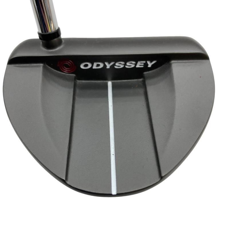 �`�q�l�k�n�b�j�@�u�|�k�h�m�d�@�R�X�C���`