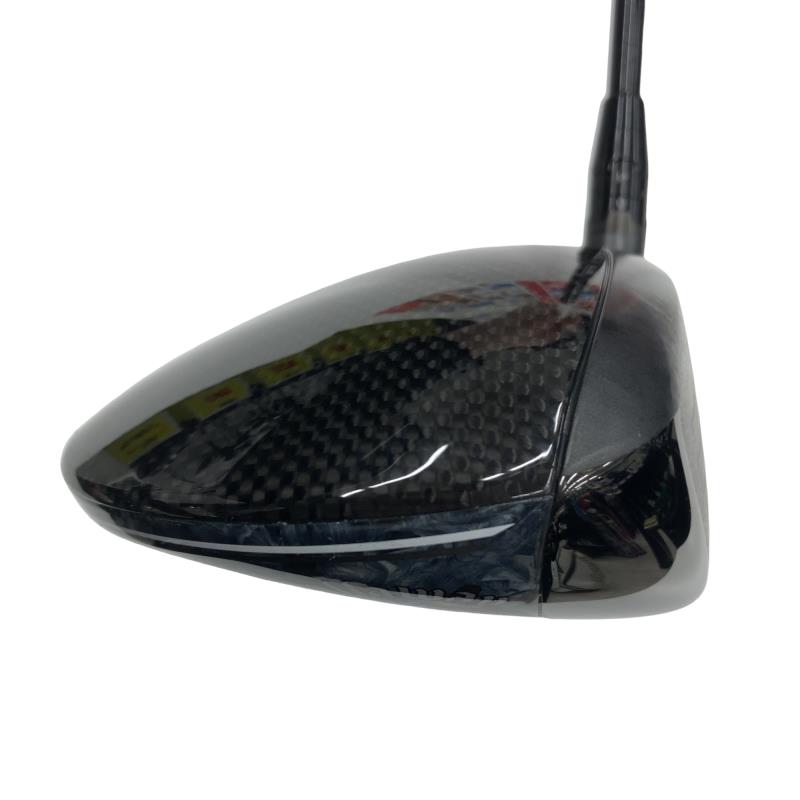 �o�`�q�`�c�x�l�@�`���@�r�l�n�j�d�@�l�`�w�@�c�@�P�O�D�T°