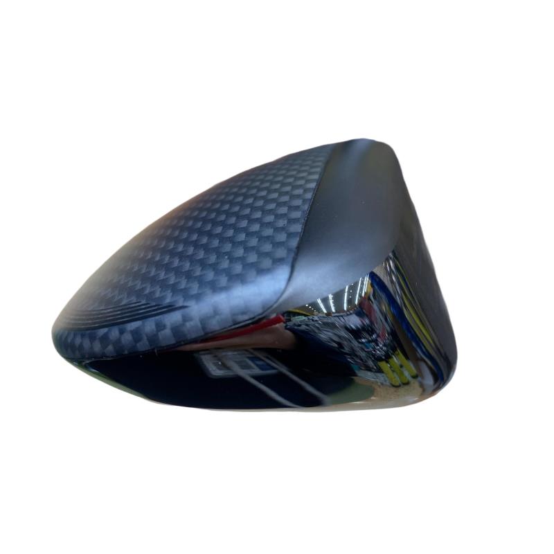 �p���R�T�@�t�R