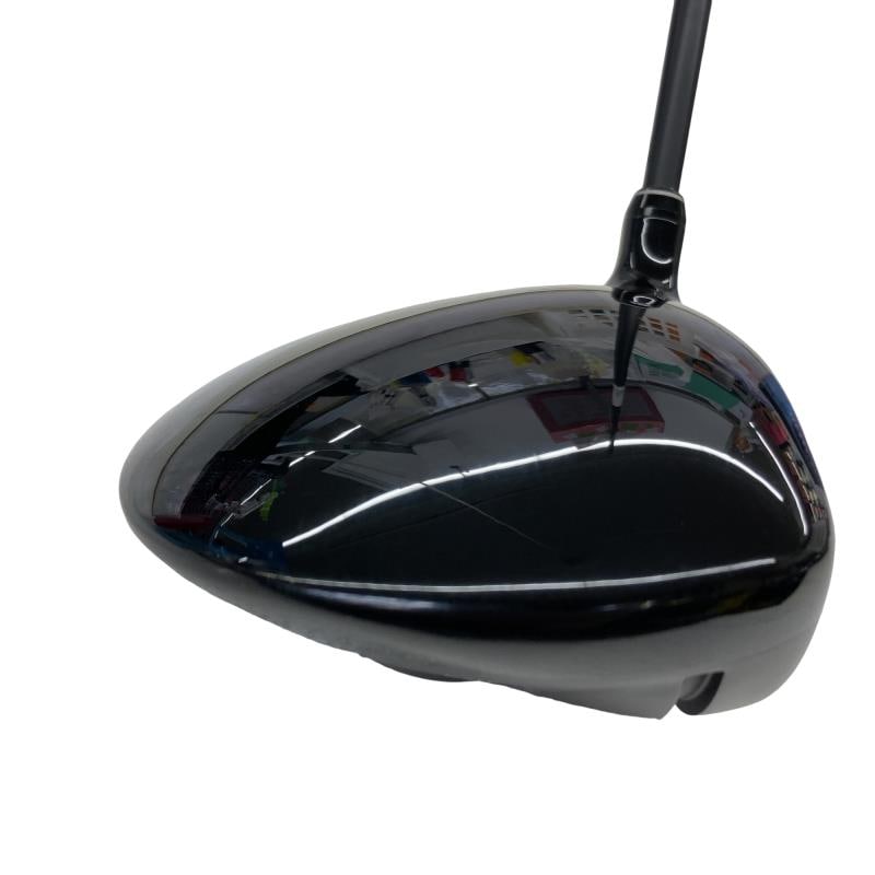 �`�r�s�q�n�@�o�q�d�l�h�t�l�i�Q�O�Q�Q�j�@�P�O�D�T°