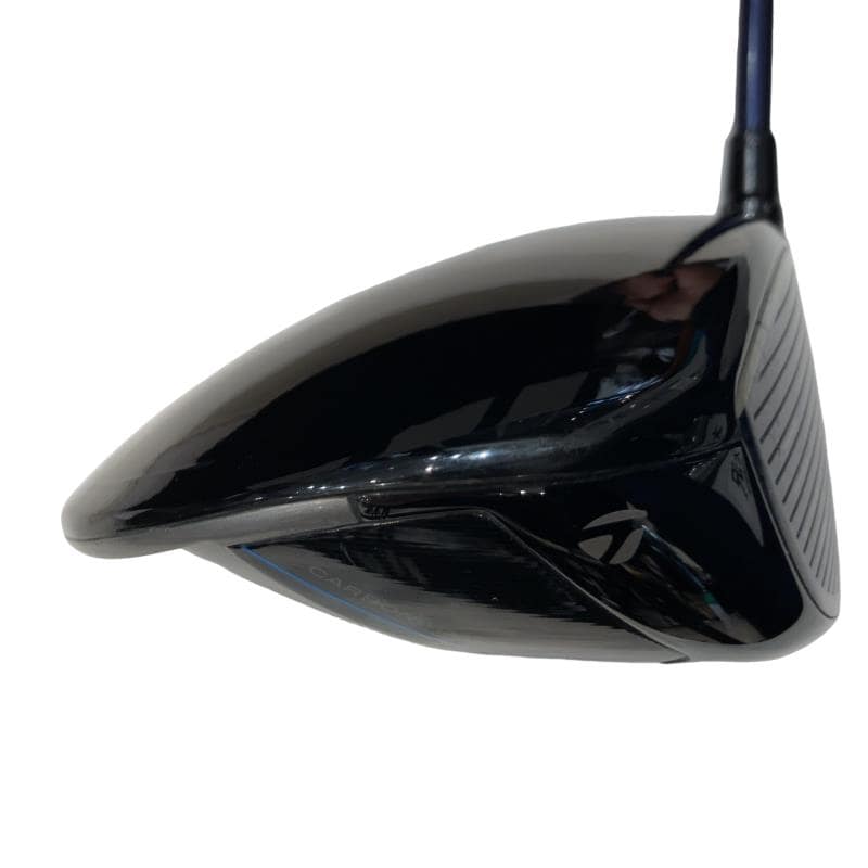 �p���P�O�@�l�`�w�@�P�O�D�T°