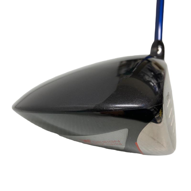 �q�r�@�d�@�P�O�D�T°