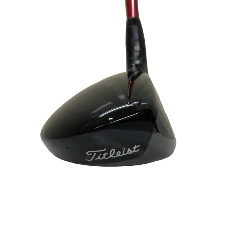 �f�s�Q�@�Q�P°