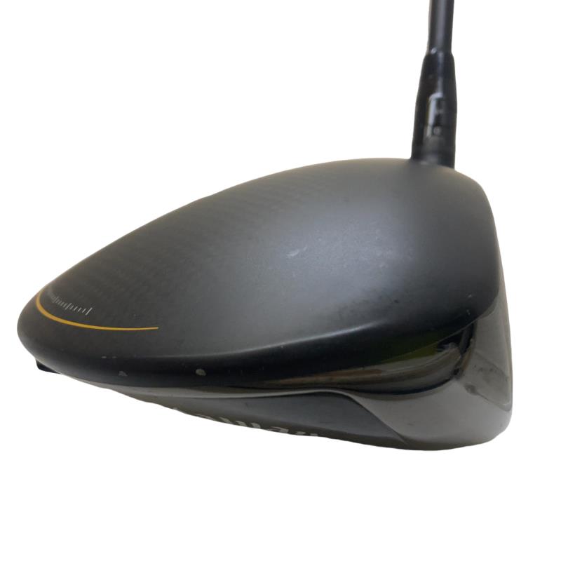 �q�n�f�t�d�@�r�s�@�l�`�w�@�P�O�D�T°