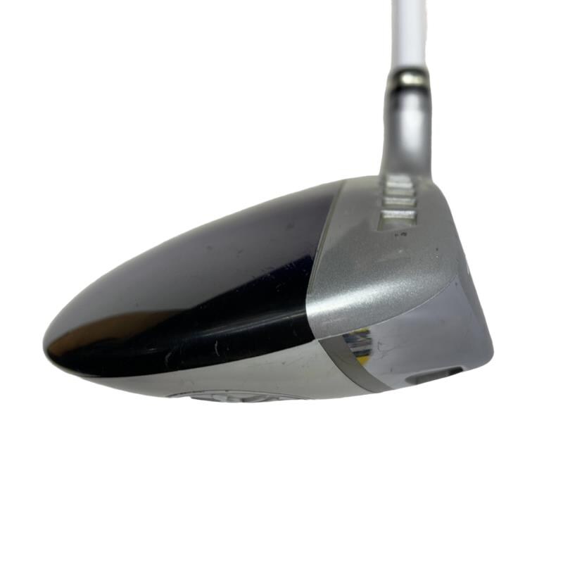 �������������@�t�c�{�Q�i�Q�O�Q�P�j�@�T�v�@���f�B�[�X