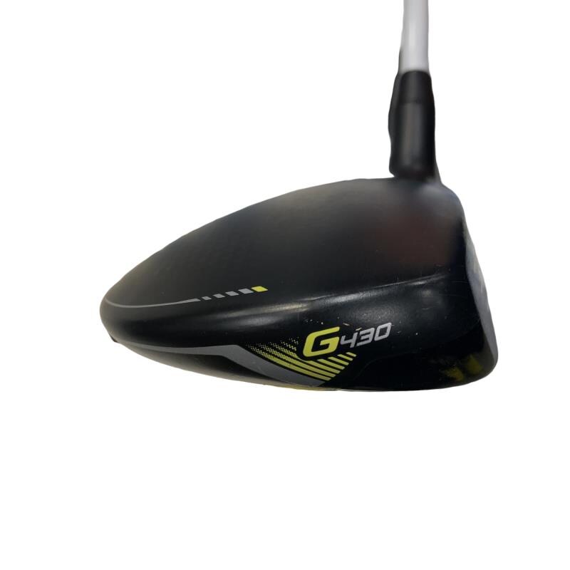 �f�S�R�O�@�l�`�w�@�T�v