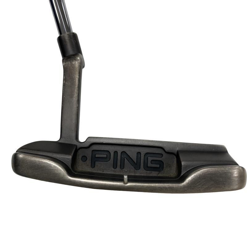 �r�h�f�l�`�@�f�@�`�m�r�d�q�@�R�S�C���`�i�o�o�U�O�j