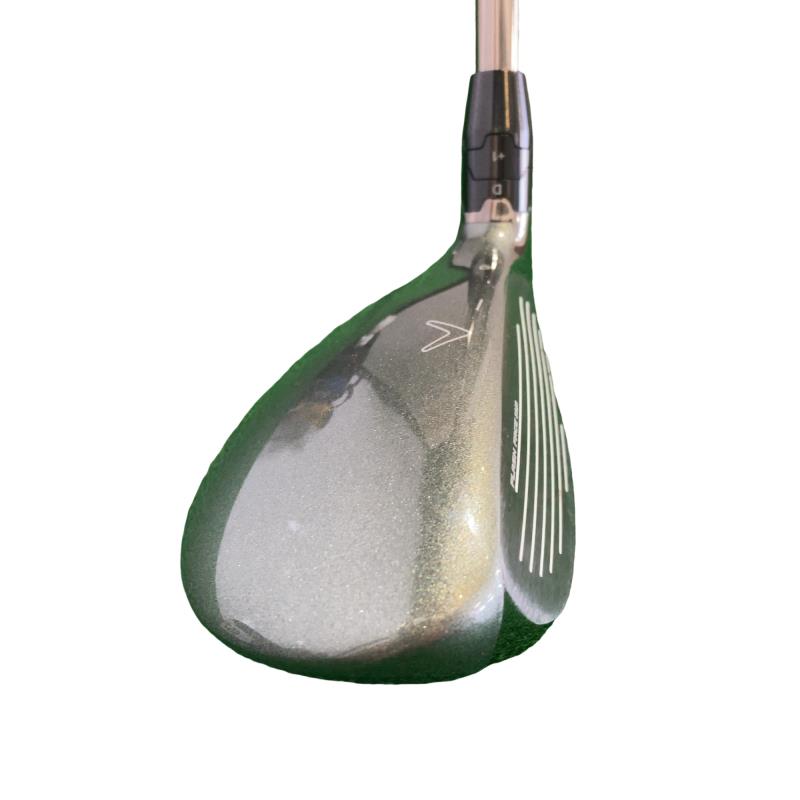 �f�q�d�`�s�@�a�h�f�@�a�d�q�s�g�`�i�Q�O�Q�R�j�@�t�T