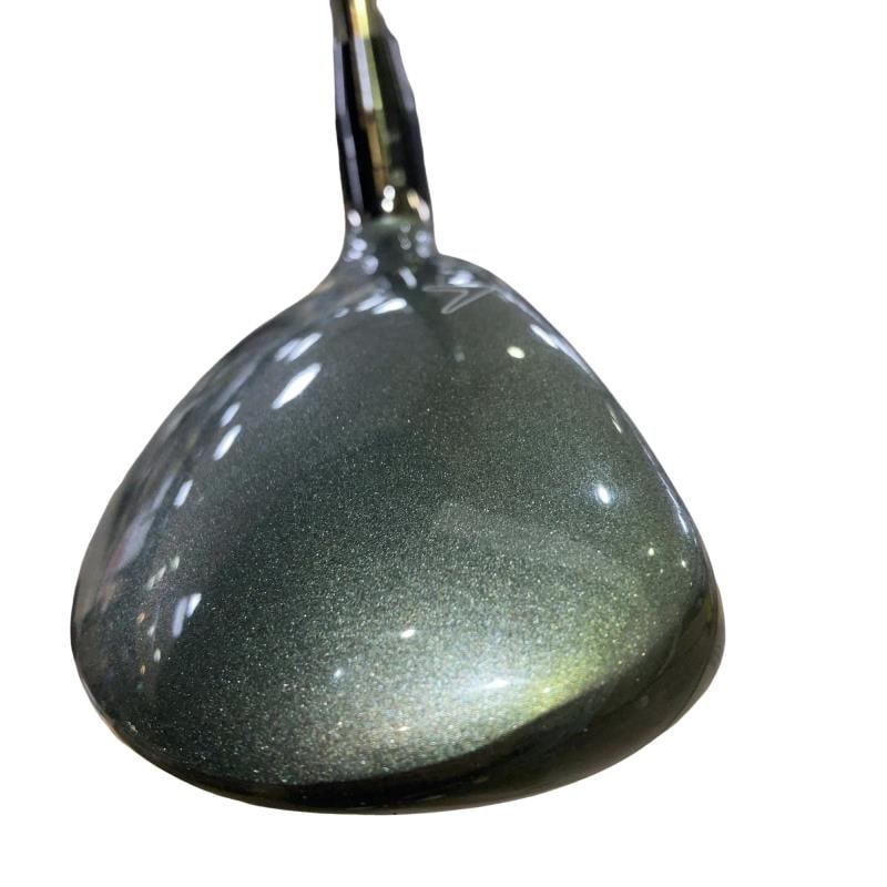 �f�q�d�`�s�@�a�h�f�@�a�d�q�s�g�`�i�Q�O�Q�R�j�@�t�S