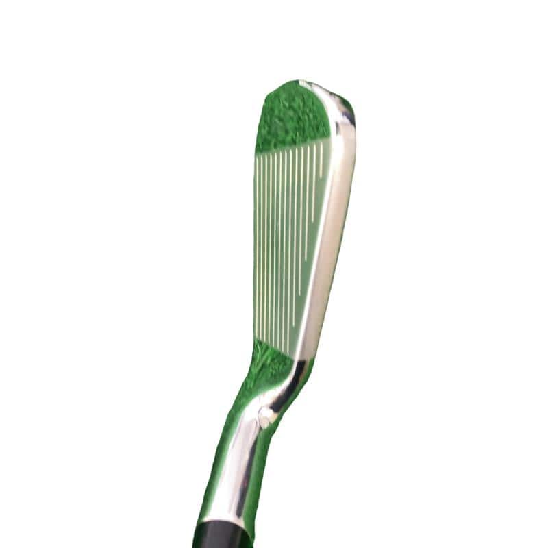 �o�`�q�`�c�x�l�@�`���@�r�l�n�j�d�@�g�k�@�@�T�r�i���{���F�T�{�Z�b�g�j