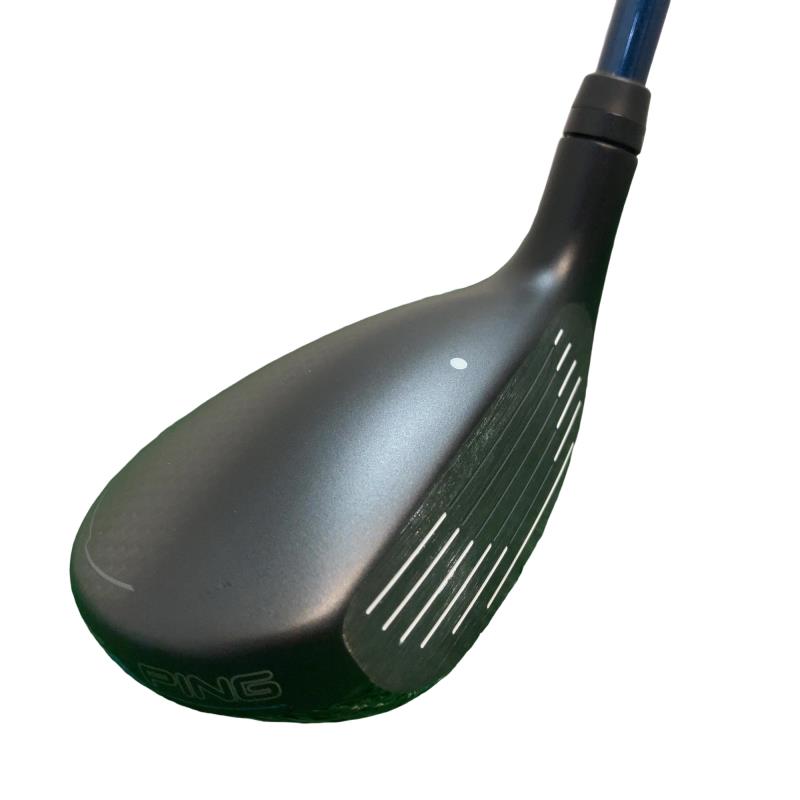 �f�S�S�O�@�t�R